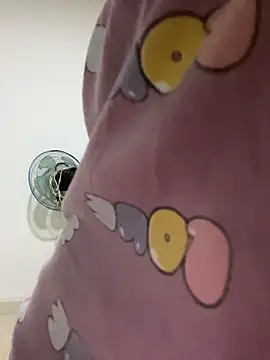 maymercy online show from April 18, 10:41 am