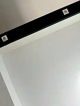 Nick02937 online show from November 1, 3:25 pm