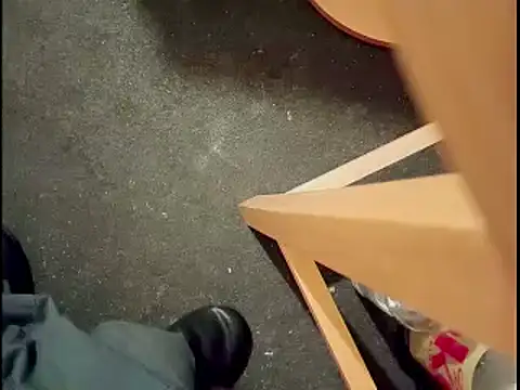 Snapshot of hairyuncut00 chatting on January 24, 6:24 am hairyuncut00 online show from January 24, 6:24 am