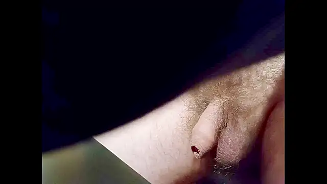 Snapshot of hairyuncut00 chatting on February 12, 2:03 am hairyuncut00 online show from February 12, 2:03 am