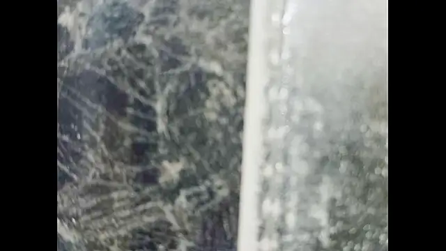 Snapshot of hairyuncut00 chatting on March 8, 6:10 am hairyuncut00 online show from March 8, 6:10 am