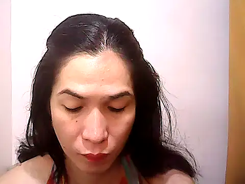 BigDickTrans online show from March 2, 6:40 pm