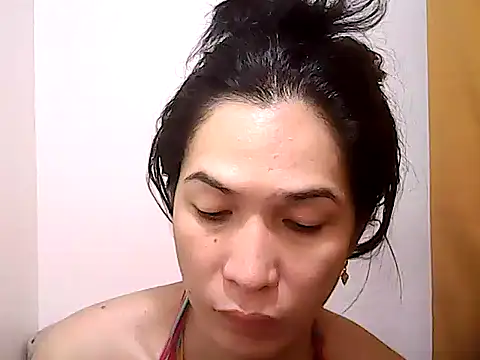 BigDickTrans online show from March 3, 7:32 am