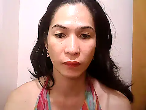 BigDickTrans online show from March 3, 5:29 pm