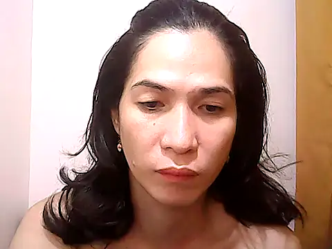 BigDickTrans online show from March 4, 10:49 pm