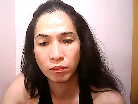 BigDickTrans online show from March 8, 8:14 pm