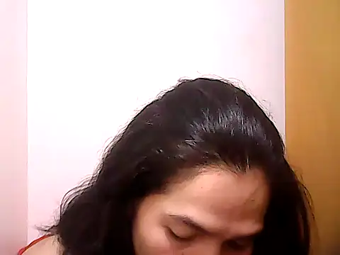 BigDickTrans online show from March 9, 8:51 am