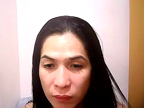 BigDickTrans online show from March 23, 9:10 am