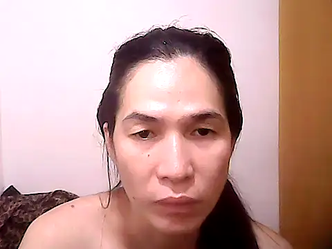 BigDickTrans online show from September 15, 4:23 am