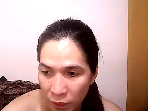 BigDickTrans online show from September 18, 10:12 pm