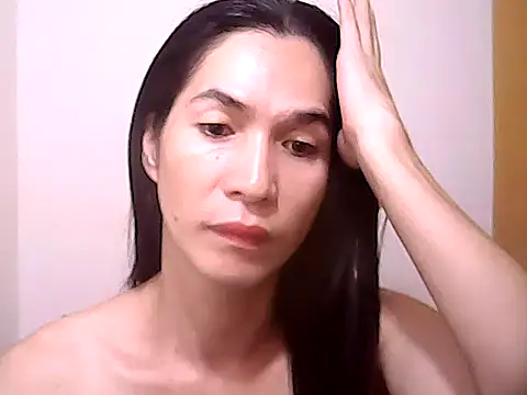 BigDickTrans online show from September 27, 2:16 am