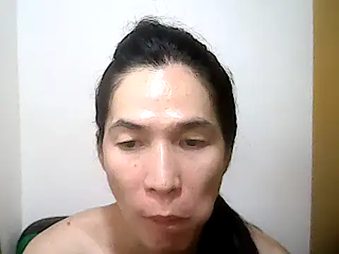 BigDickTrans online show from September 28, 10:04 pm