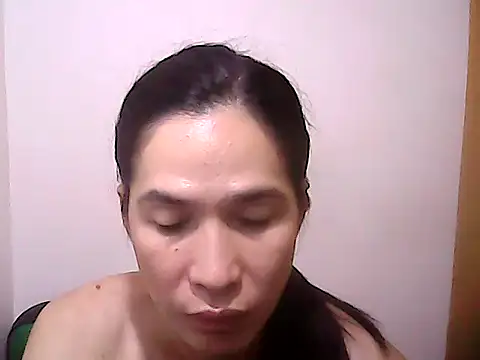 BigDickTrans online show from October 6, 5:16 am