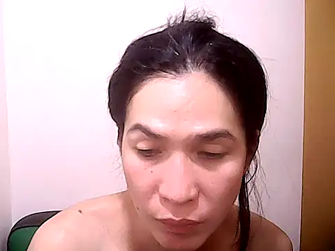 BigDickTrans online show from October 12, 5:06 am