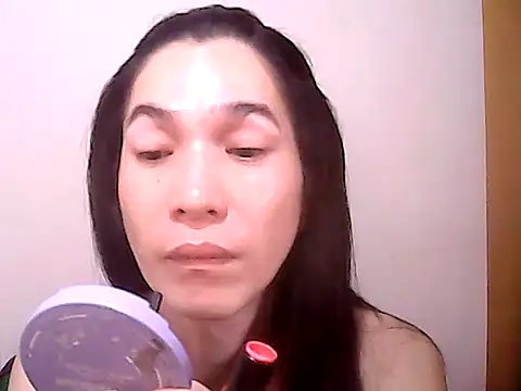 BigDickTrans online show from October 13, 2:00 am