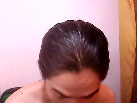 BigDickTrans online show from October 27, 6:06 am