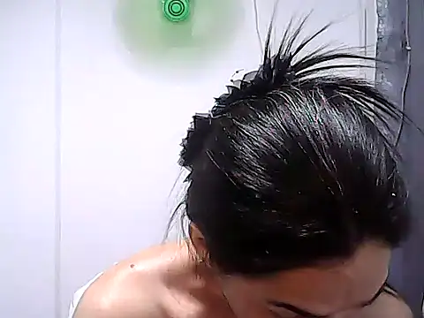 BigDickTrans online show from April 2, 6:55 am