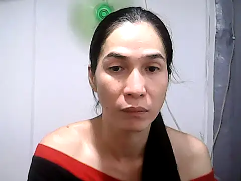 BigDickTrans online show from April 23, 5:48 pm