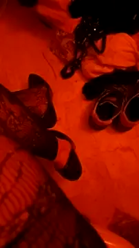 Snapshot of Misspadrona88 chatting on January 25, 12:38 am Misspadrona88 online show from January 25, 12:38 am