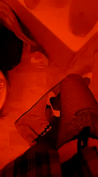 Misspadrona88 online show from January 31, 9:59 pm