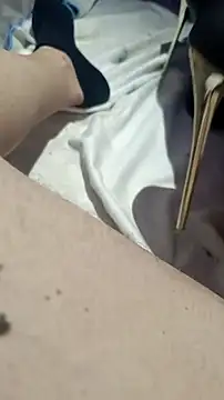 Snapshot of Misspadrona88 chatting on October 28, 1:20 am Misspadrona88 online show from October 28, 1:20 am