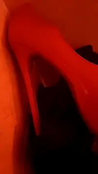 Snapshot of Misspadrona88 chatting on December 2, 2:12 pm Misspadrona88 online show from December 2, 2:12 pm