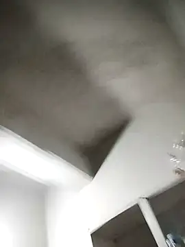 NeededWedding online show from October 28, 2:26 am