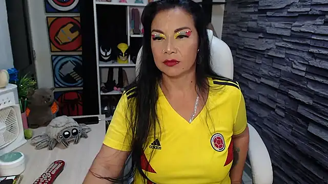 Cruela deviil online show from June 24, 12:42 am