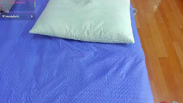 Angel Avni online show from September 10, 3:45 pm