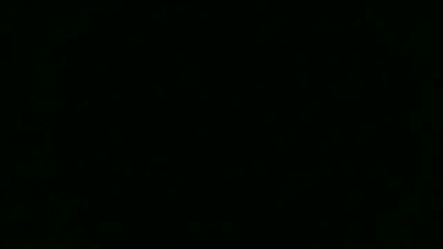 aliyadsouza online show from May 23, 4:44 pm