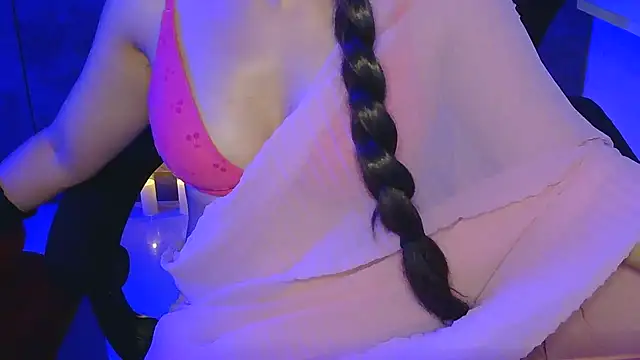 aliyadsouza online show from July 20, 5:59 pm