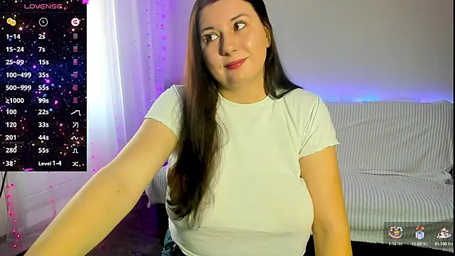 viki love77 online show from December 20, 4:31 am