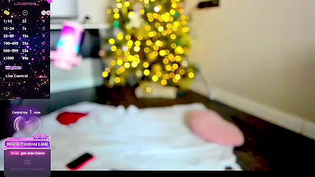 viki love77 online show from December 25, 3:50 am