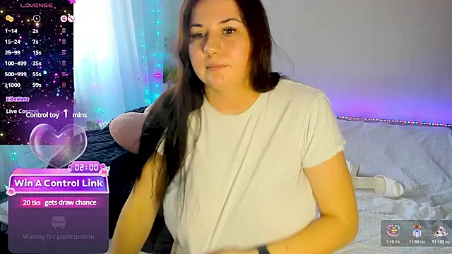 viki love77 online show from January 13, 8:05 am