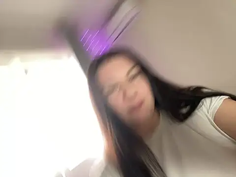 viki love77 online show from March 20, 4:51 am