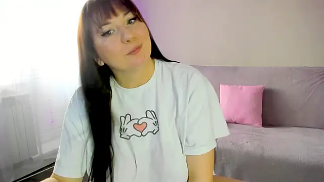 viki love77 online show from April 25, 3:53 am