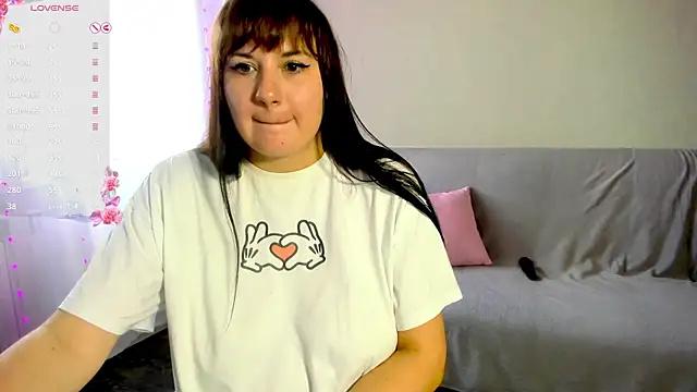 viki love77 online show from June 6, 4:28 am