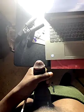 lucky dicks143 online show from October 8, 4:54 am