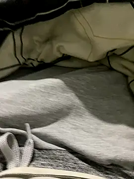 lucky dicks143 online show from December 1, 12:15 am