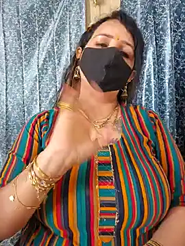 Snapshot of cute-tanvi chatting on February 5, 4:59 am cute-tanvi online show from February 5, 4:59 am