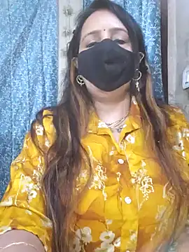 Snapshot of cute-tanvi chatting on February 10, 1:46 am cute-tanvi online show from February 10, 1:46 am