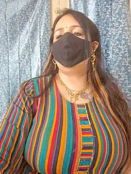 Snapshot of cute-tanvi chatting on February 10, 4:52 am cute-tanvi online show from February 10, 4:52 am