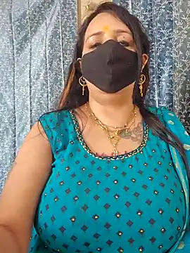 Snapshot of cute-tanvi chatting on February 11, 4:55 am cute-tanvi online show from February 11, 4:55 am