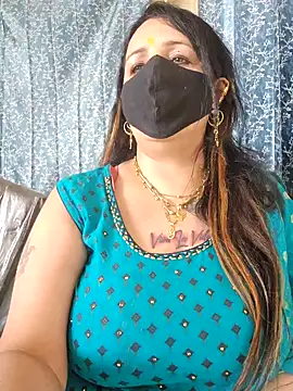 Snapshot of cute-tanvi chatting on February 11, 8:05 am cute-tanvi online show from February 11, 8:05 am