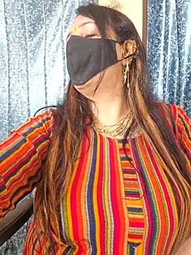 Snapshot of cute-tanvi chatting on February 12, 5:15 am cute-tanvi online show from February 12, 5:15 am