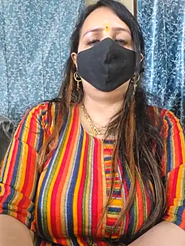 Snapshot of cute-tanvi chatting on February 12, 8:27 am cute-tanvi online show from February 12, 8:27 am