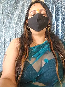 Snapshot of cute-tanvi chatting on February 13, 8:38 am cute-tanvi online show from February 13, 8:38 am