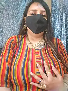 Snapshot of cute-tanvi chatting on February 14, 1:45 am cute-tanvi online show from February 14, 1:45 am