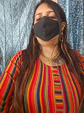 Snapshot of cute-tanvi chatting on February 14, 4:47 am cute-tanvi online show from February 14, 4:47 am