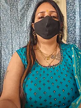 Snapshot of cute-tanvi chatting on February 15, 4:14 am cute-tanvi online show from February 15, 4:14 am